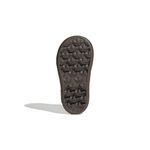 Tenis-adidas-Samba-Adifom-360-Infantil
