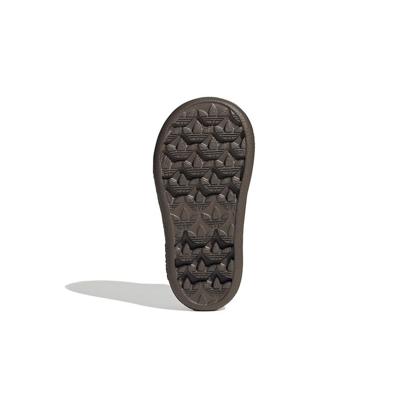 Tenis-adidas-Samba-Adifom-360-Infantil