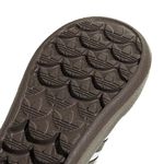 Tenis-adidas-Samba-Adifom-360-Infantil