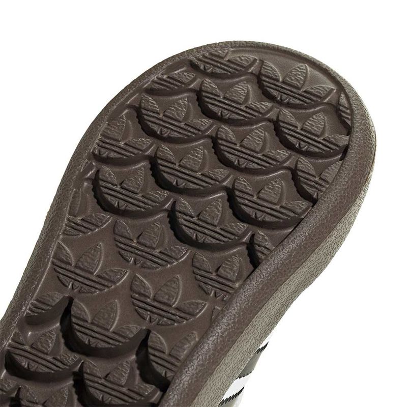 Tenis-adidas-Samba-Adifom-360-Infantil