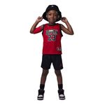 Conjunto-Jordan-23-Infantil