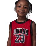 Conjunto-Jordan-23-Infantil