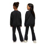 Conjunto-adidas-Adicolor-Infantil