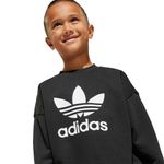 Conjunto-adidas-Adicolor-Infantil