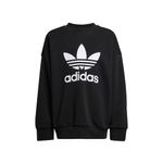 Conjunto-adidas-Adicolor-Infantil