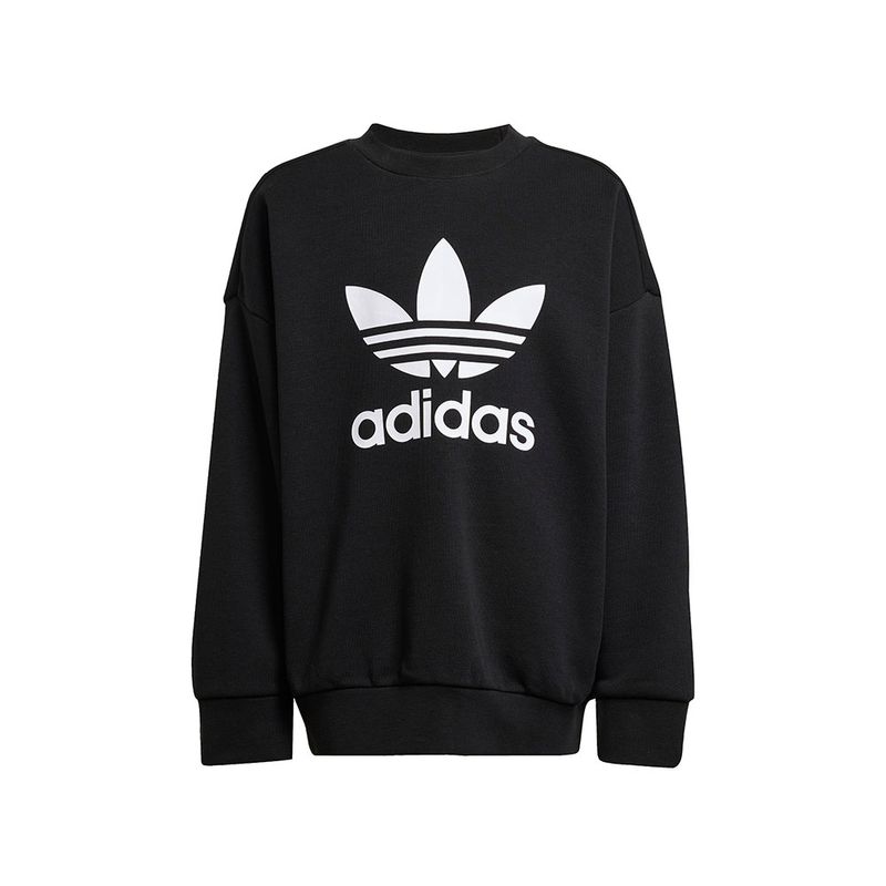 Conjunto-adidas-Adicolor-Infantil