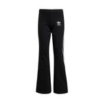 Conjunto-adidas-Adicolor-Infantil