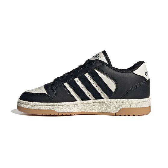 Tênis adidas Break Start Infantil