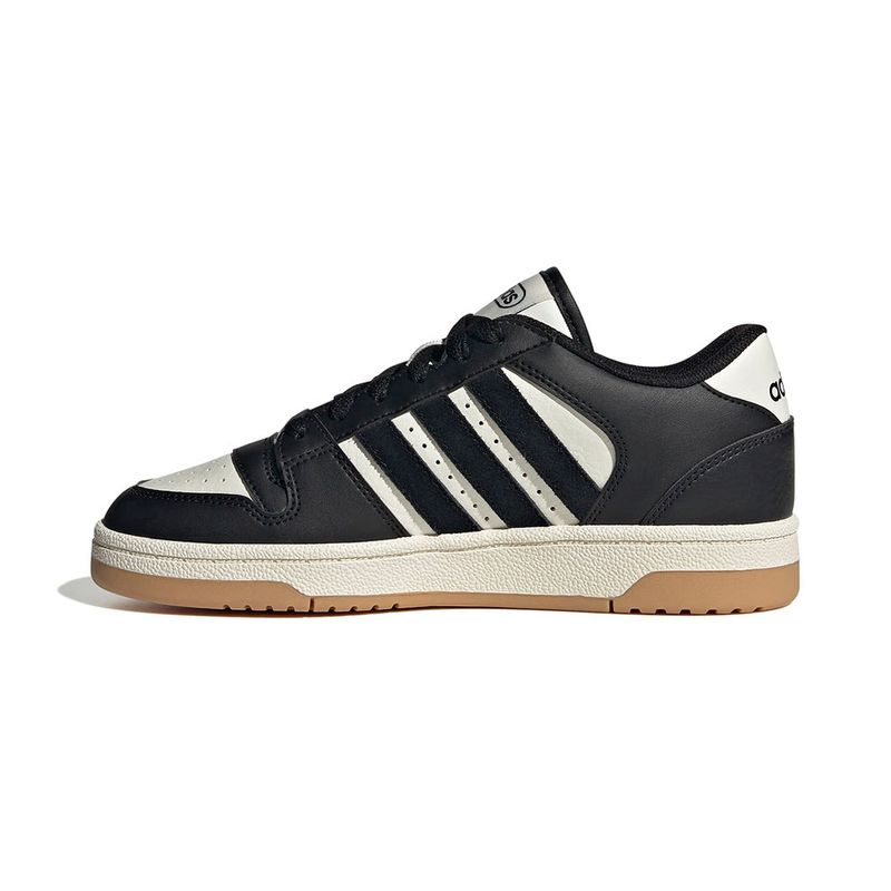 Tenis-adidas-Break-Start-Infantil