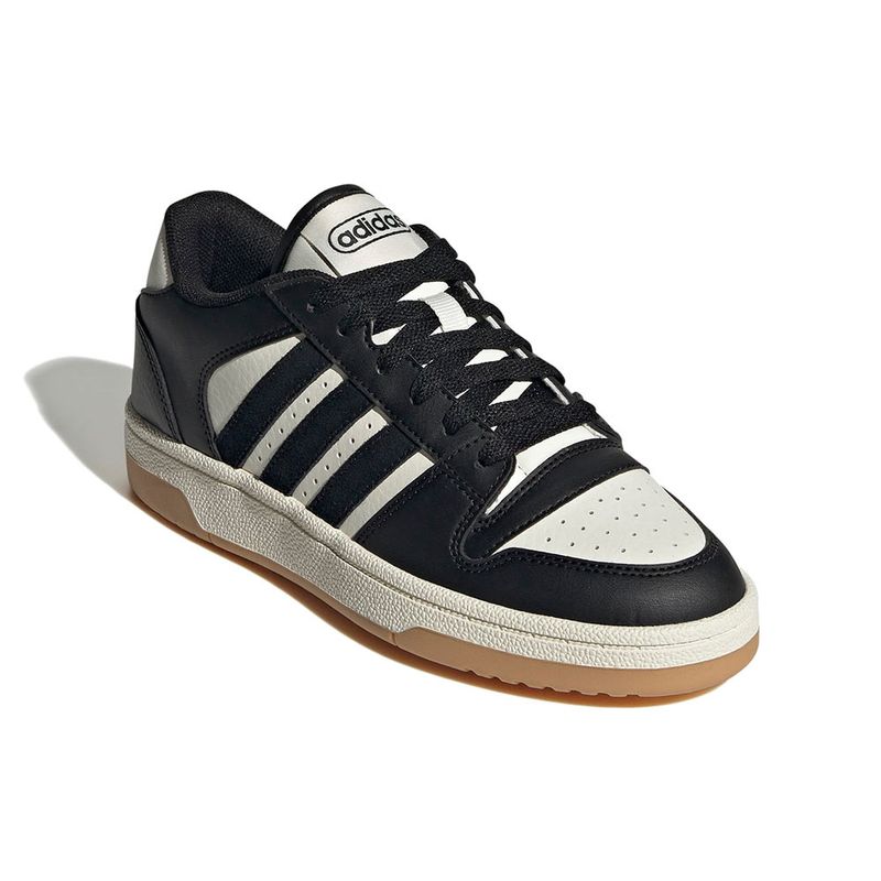Tenis-adidas-Break-Start-Infantil