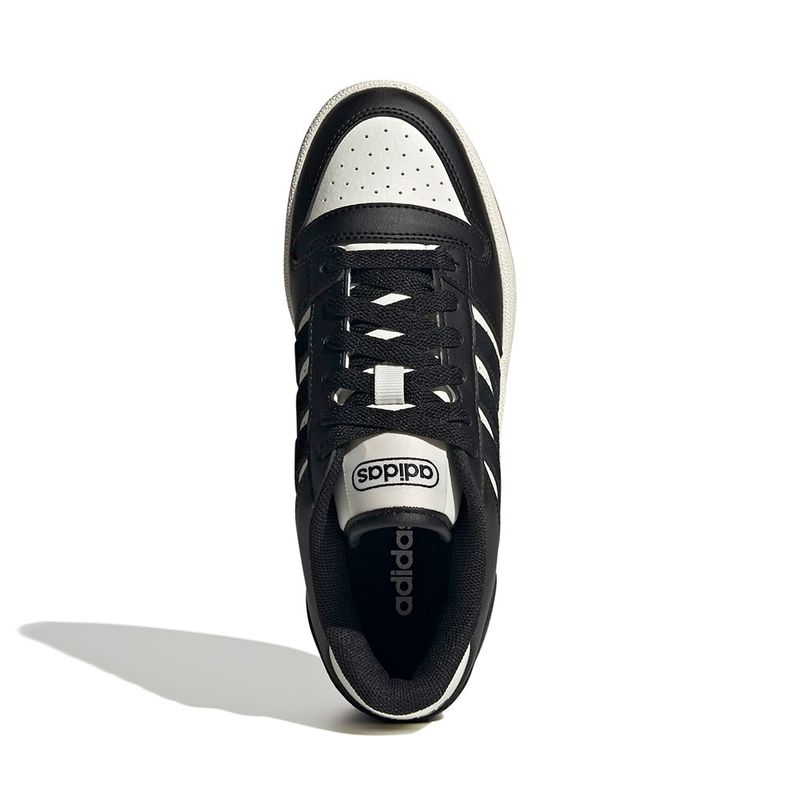 Tenis-adidas-Break-Start-Infantil