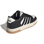 Tenis-adidas-Break-Start-Infantil