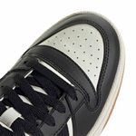 Tenis-adidas-Break-Start-Infantil