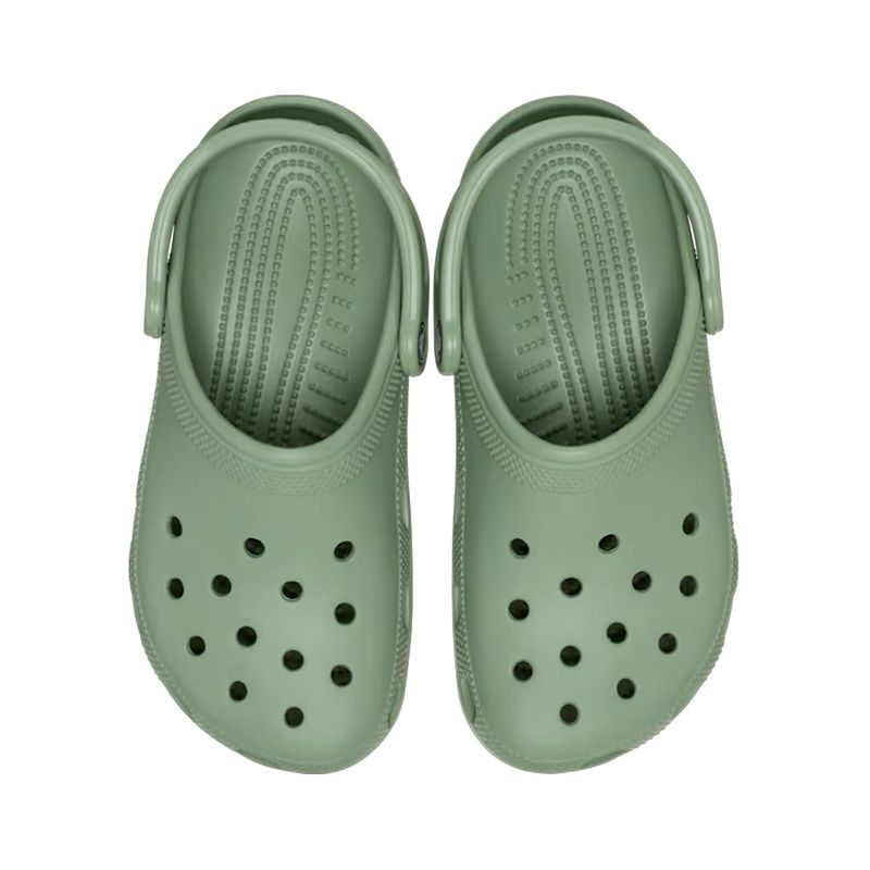 Sandalia-Crocs-Crocband-Infantil
