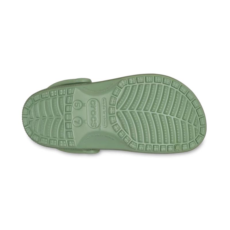 Sandalia-Crocs-Crocband-Infantil