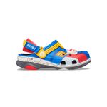 Sandalia-Crocs-Classic-All-Terrain-Clog-K-Infantil