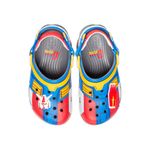 Sandalia-Crocs-Classic-All-Terrain-Clog-K-Infantil