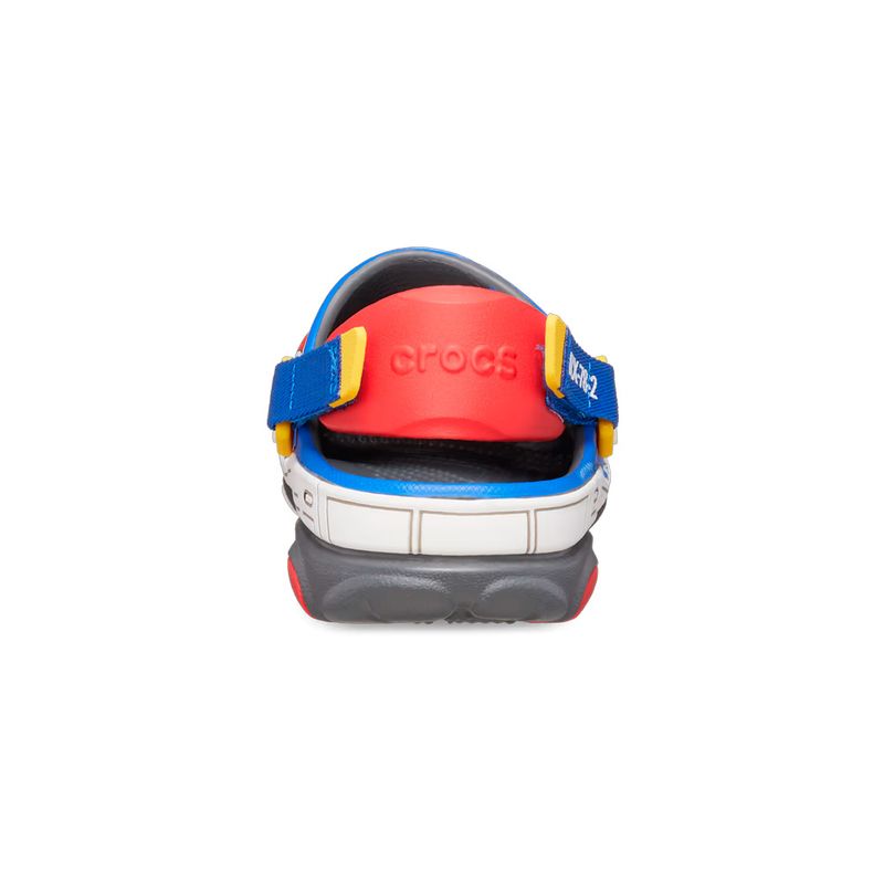 Sandalia-Crocs-Classic-All-Terrain-Clog-K-Infantil