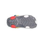 Sandalia-Crocs-Classic-All-Terrain-Clog-K-Infantil