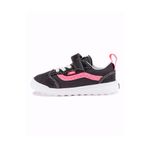 Tenis-Vans-Ultrarange-66-V-Infantil