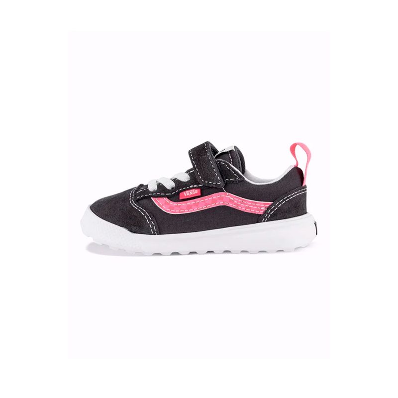 Tenis-Vans-Ultrarange-66-V-Infantil