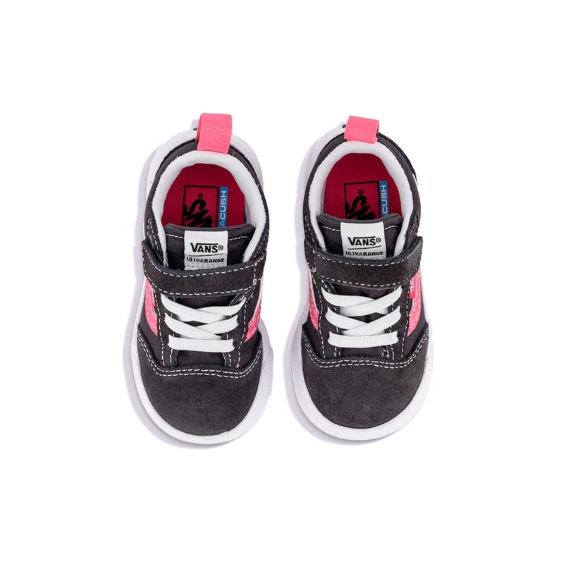 Tenis-Vans-Ultrarange-66-V-Infantil