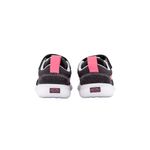 Tenis-Vans-Ultrarange-66-V-Infantil