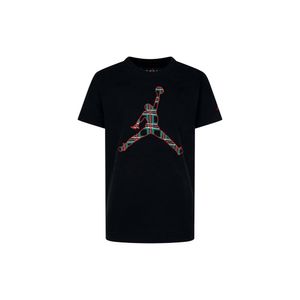 Camiseta Jordan Infantil