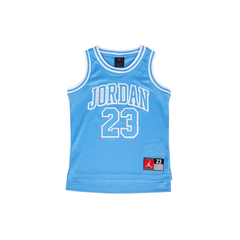 Regata-Jordan-23-Infantil