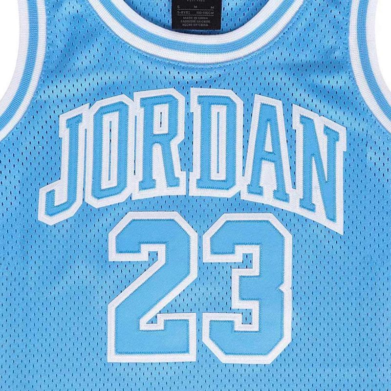 Regata-Jordan-23-Infantil