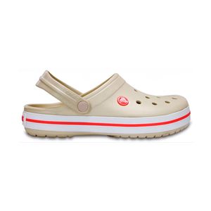 Sandália Crocs Crocband Feminina