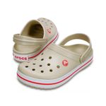 Sandalia-Crocs-Crocband-Feminina