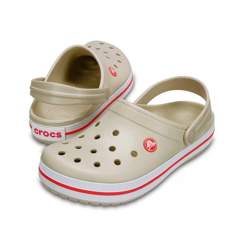 Sandalia-Crocs-Crocband-Feminina