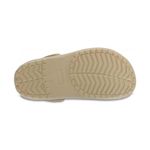 Sandalia-Crocs-Crocband-Feminina