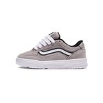 Tenis-Vans-Hylane-Infantil