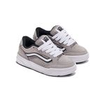 Tenis-Vans-Hylane-Infantil