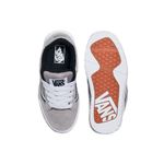 Tenis-Vans-Hylane-Infantil