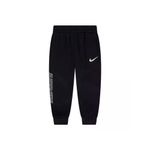 Calca-Nike-Infantil