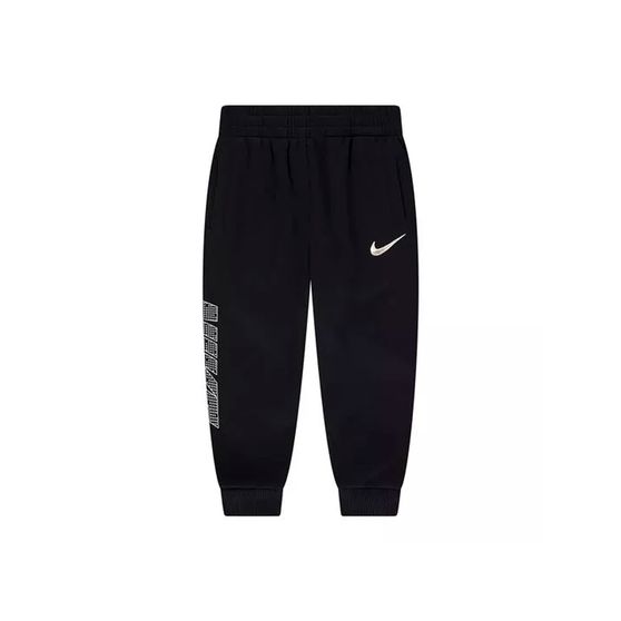 Calça Nike Infantil