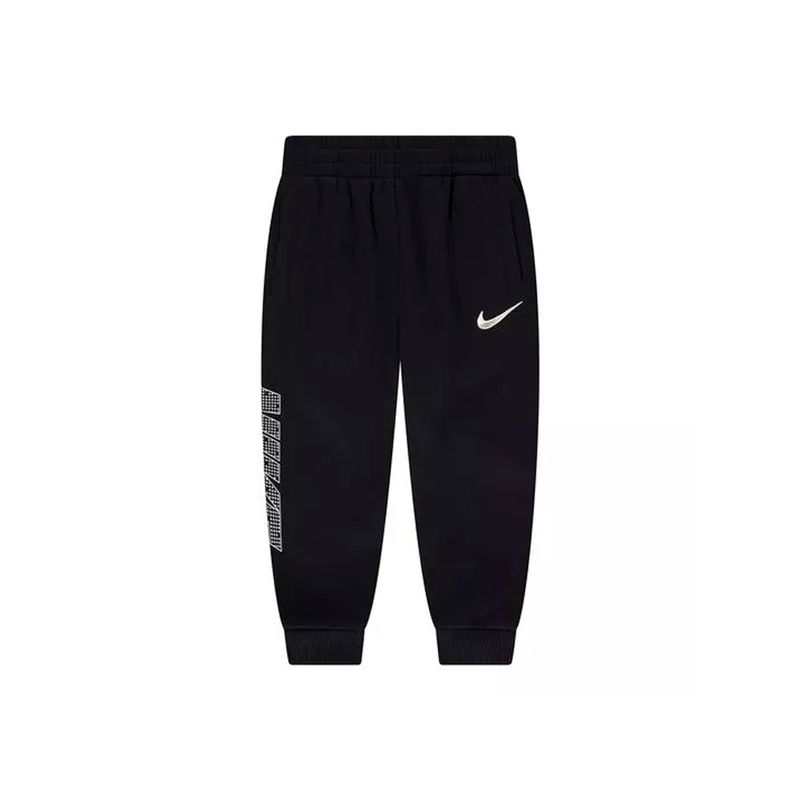Calca-Nike-Infantil