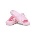 Chinelo-Crocs-Classic-Slide-V10-Unissex