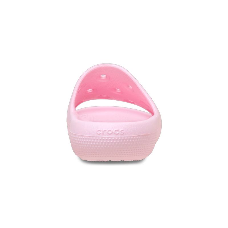 Chinelo-Crocs-Classic-Slide-V10-Unissex