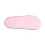 Chinelo-Crocs-Classic-Slide-V10-Unissex