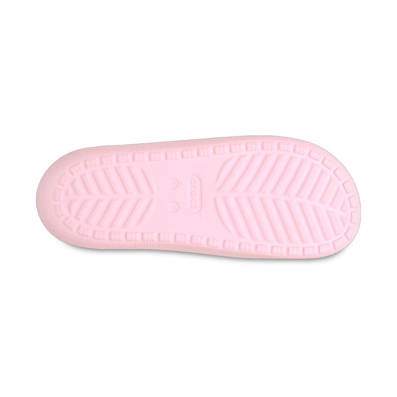 Chinelo-Crocs-Classic-Slide-V10-Unissex