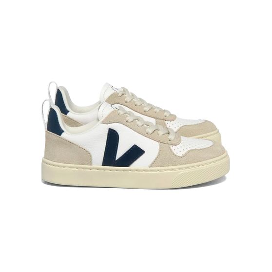 Tênis Veja V-10 Infantil