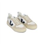 Tenis-Veja-V-10-Infantil