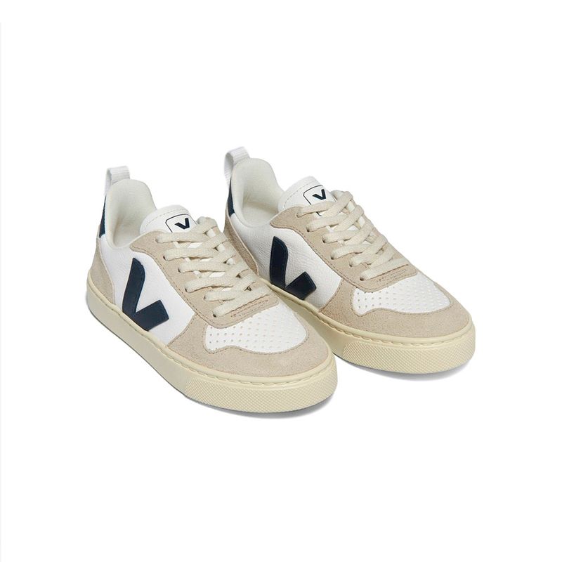 Tenis-Veja-V-10-Infantil