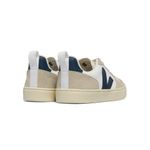 Tenis-Veja-V-10-Infantil
