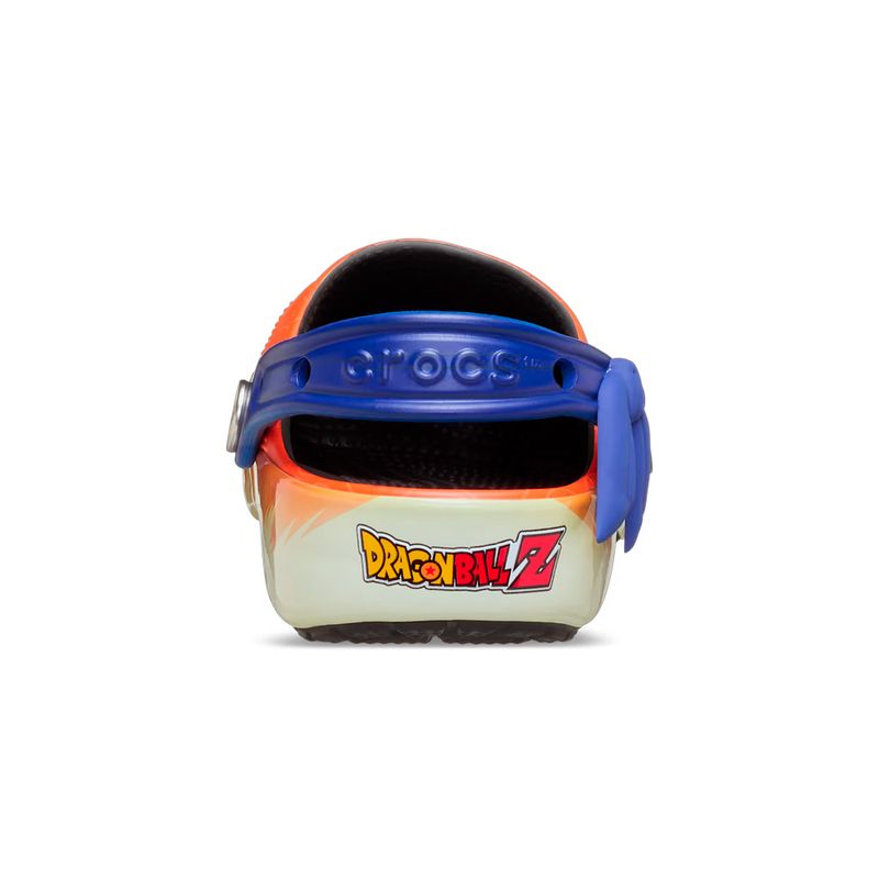 Sandalia-Crocs-Dragon-Ball-Z-Cls-Infantil