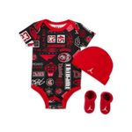 Conjunto-Jordan-Kit-3-Pecas-Infantil
